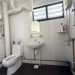 Blk 760 Yishun Street 72 (Yishun), HDB 5 Rooms #522498791